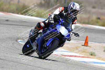 media/Jun-14-2025-Lets Ride (Sat) [[c36d48699a]]/C Group/240pm (Off Ramp)/